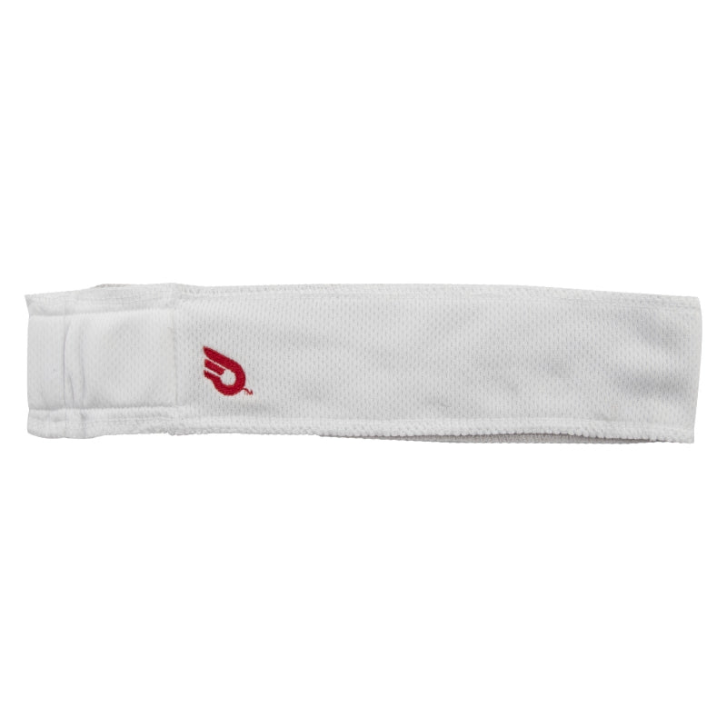 Headsweats Headband One Size Unisex White