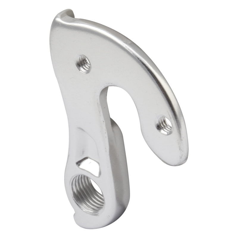 Sunlite Derailleur Hanger S-119