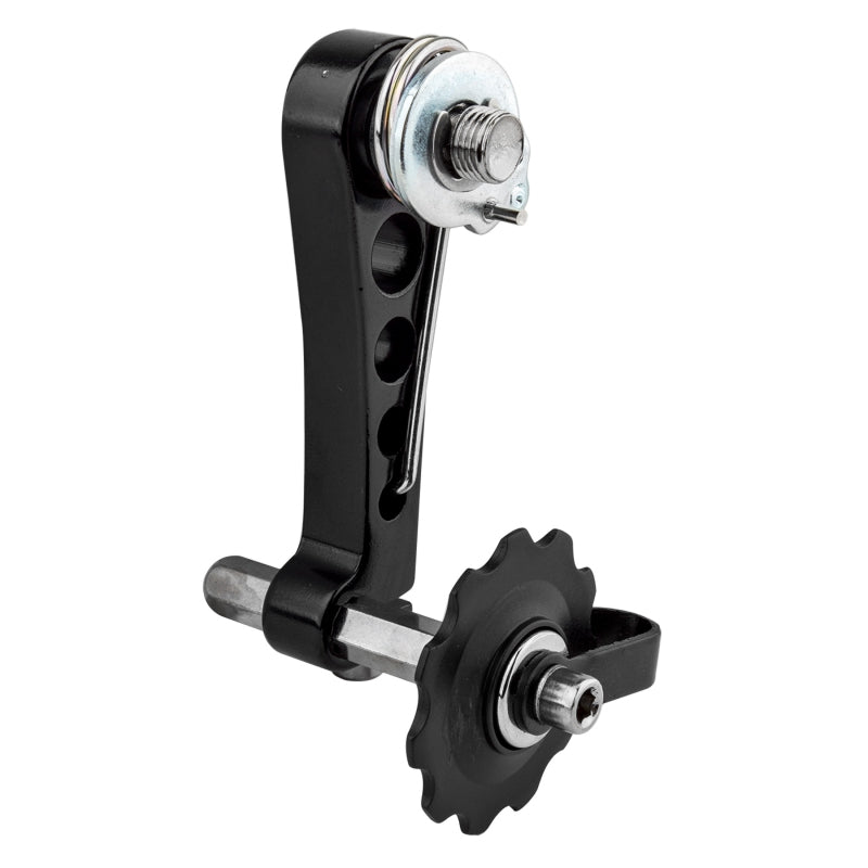 Sunlite Single Speed Guide Chain Guide Black Alloy