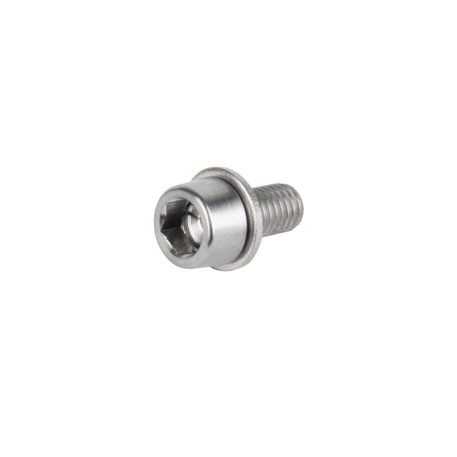 Sram Cable Anchor Bolt for X0 Type 2/X0