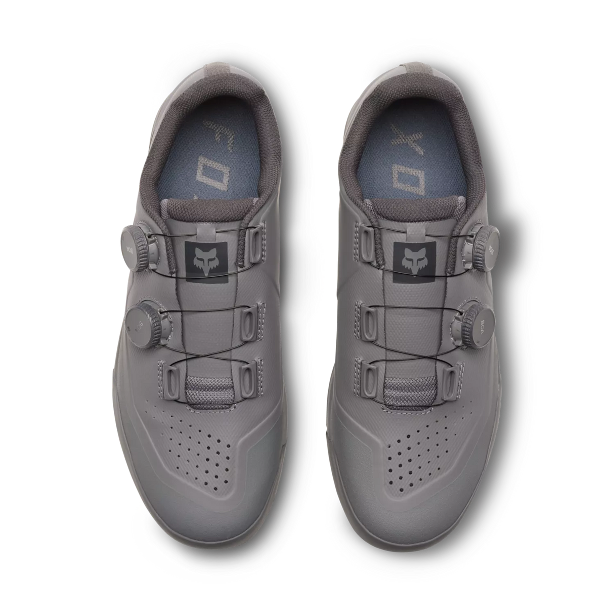 Fox Union BOA® Clipless Shoes
