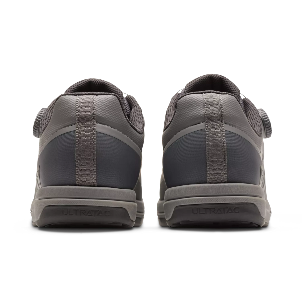 Fox Union BOA® Clipless Shoes