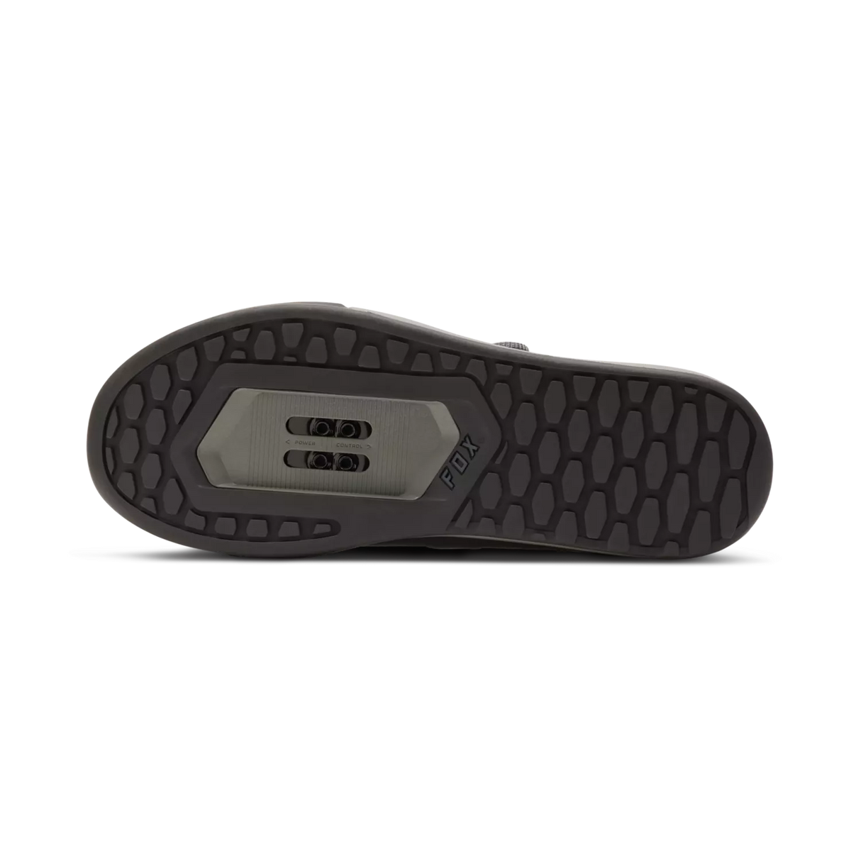 Fox Union BOA® Clipless Shoes