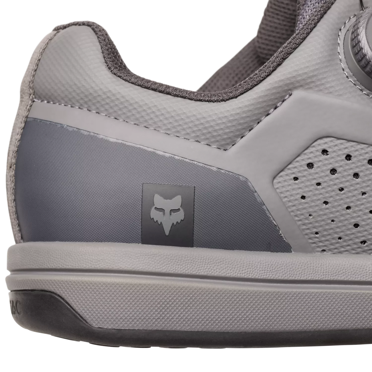 Fox Union BOA® Clipless Shoes