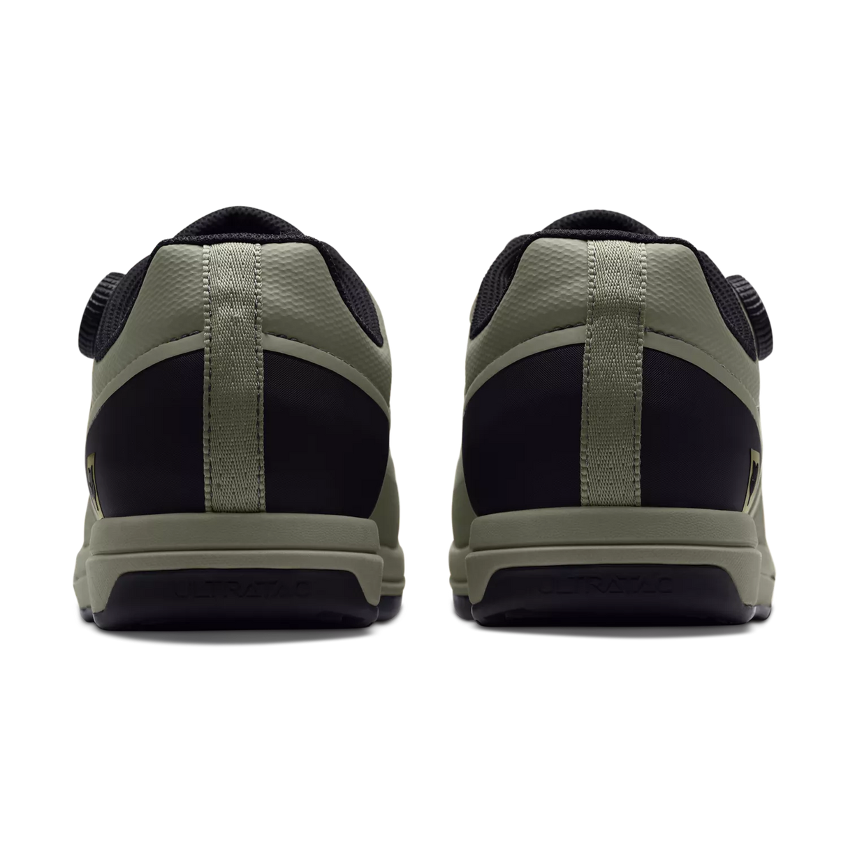 Fox Union BOA® Clipless Shoes