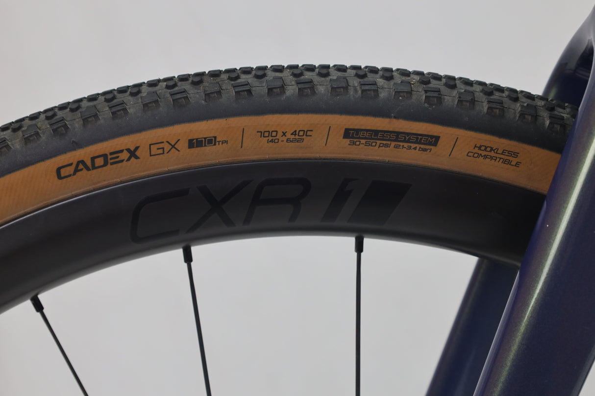 Revolt Advanced Pro 0 image 12