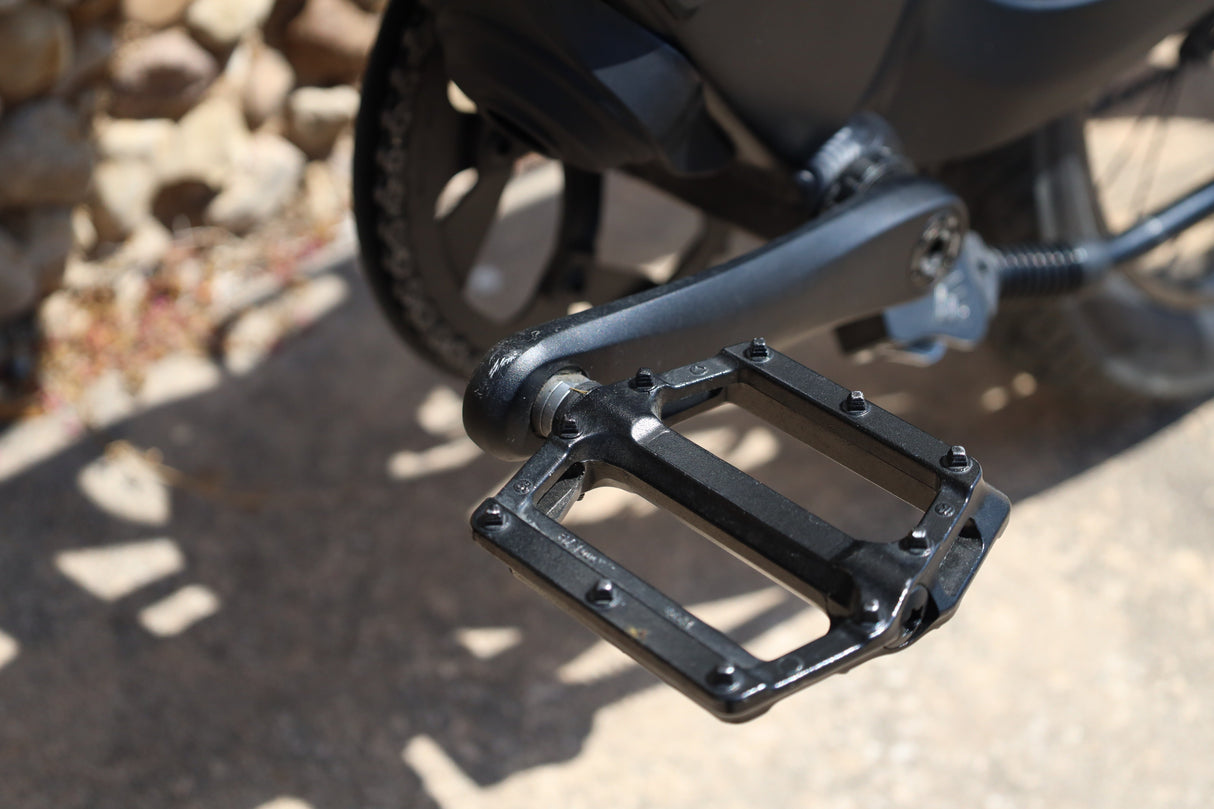 ST-3 image 17