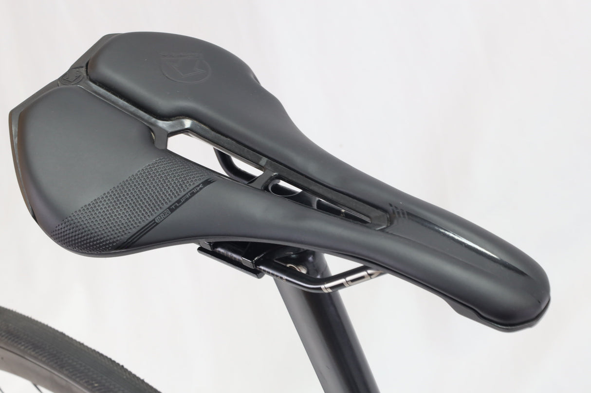 TCR ADVANCED PRO 0 DISC image 9