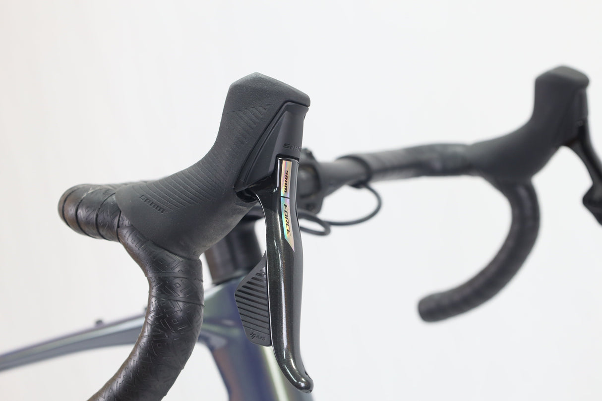 Revolt Advanced Pro 0 image 7