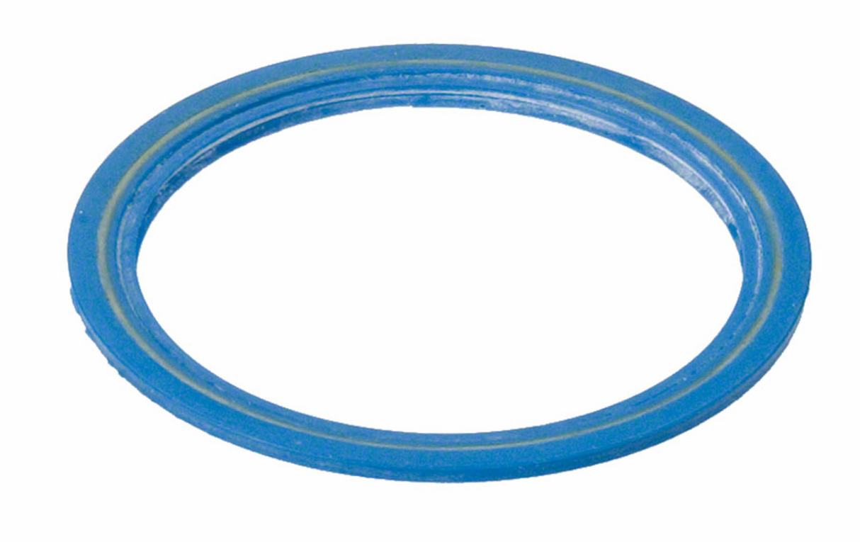 Full Speed Ahead Mega Exo BB Inner Seal Blue MS132 25mm ID/ 30mm OD Each