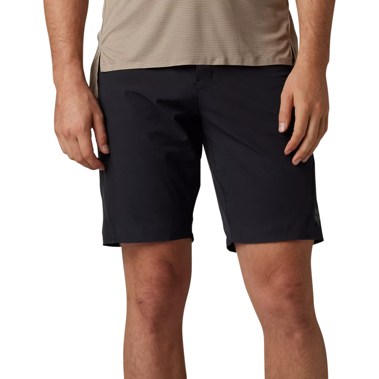 Flexair Ascent Shorts