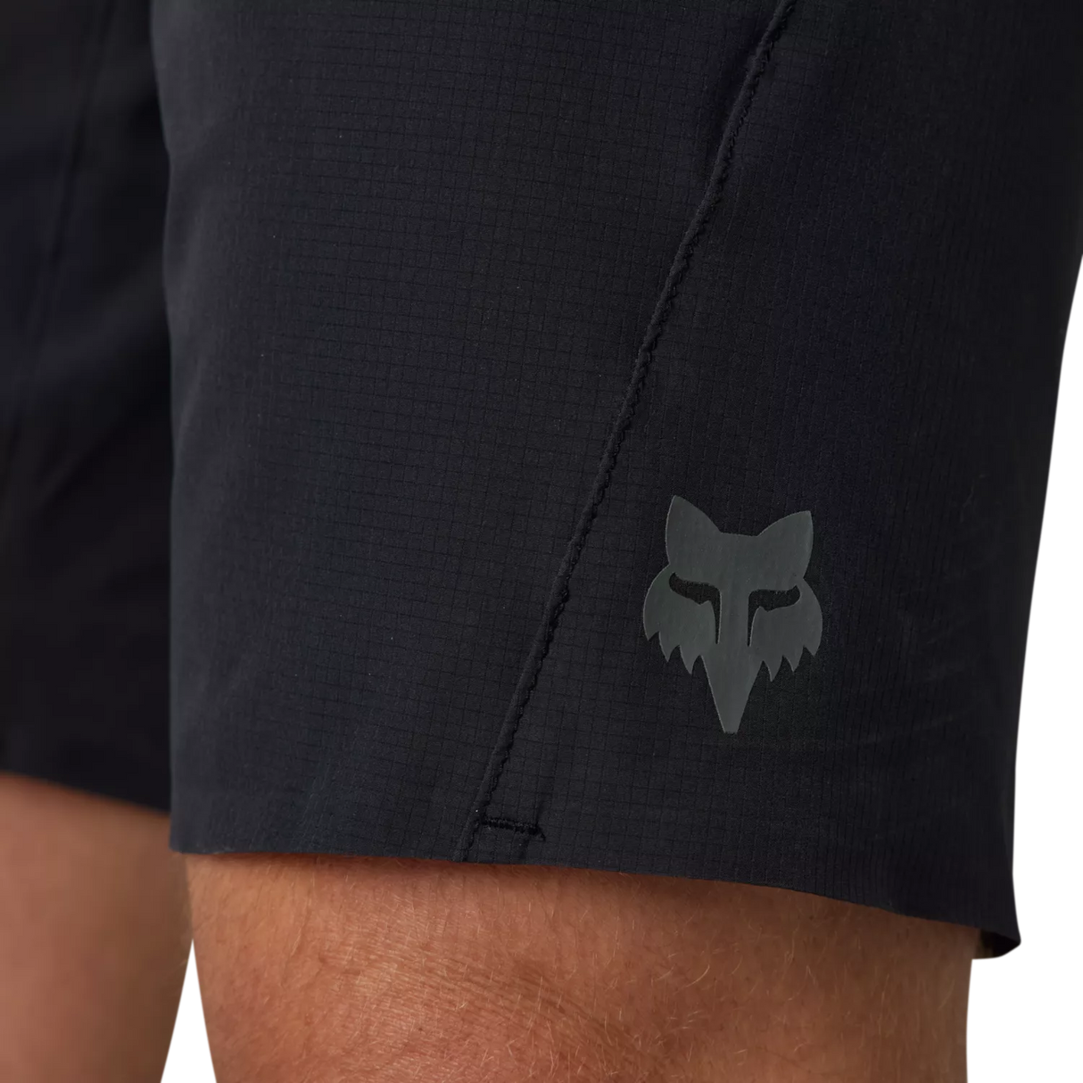 Flexair Ascent Shorts
