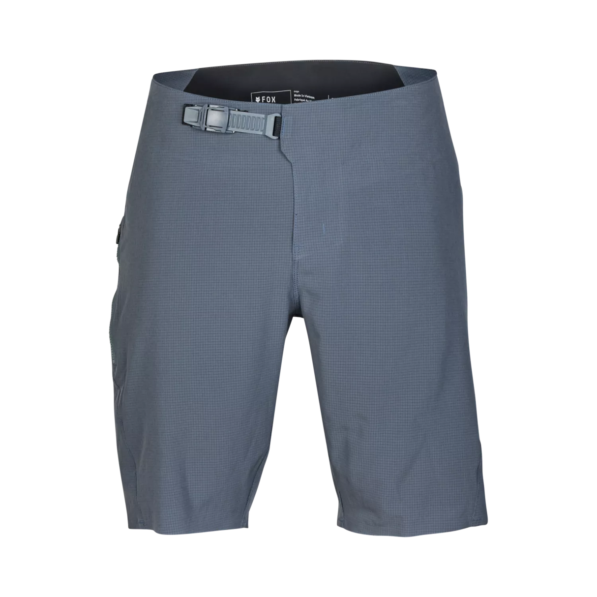 Flexair Ascent Shorts