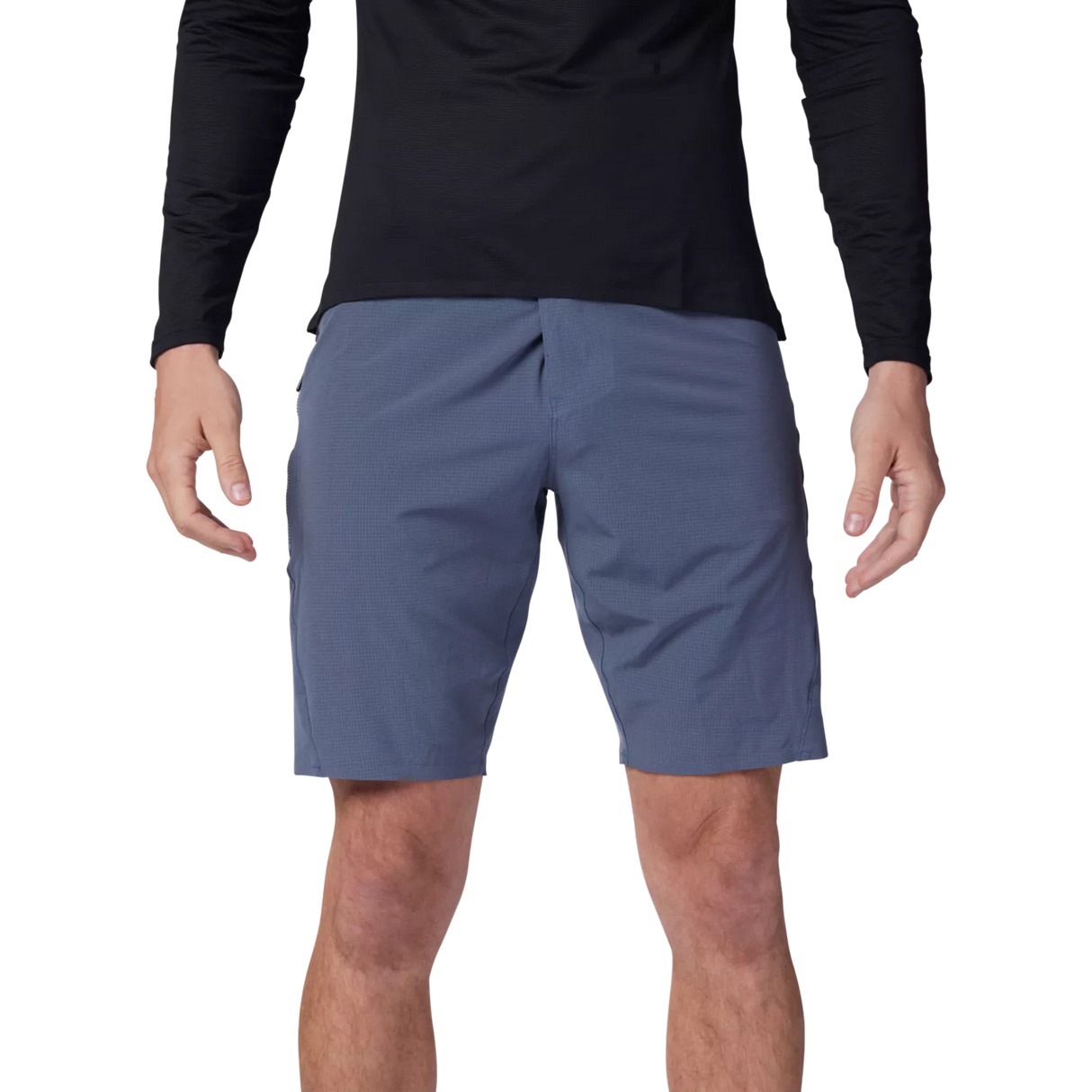 Flexair Ascent Shorts