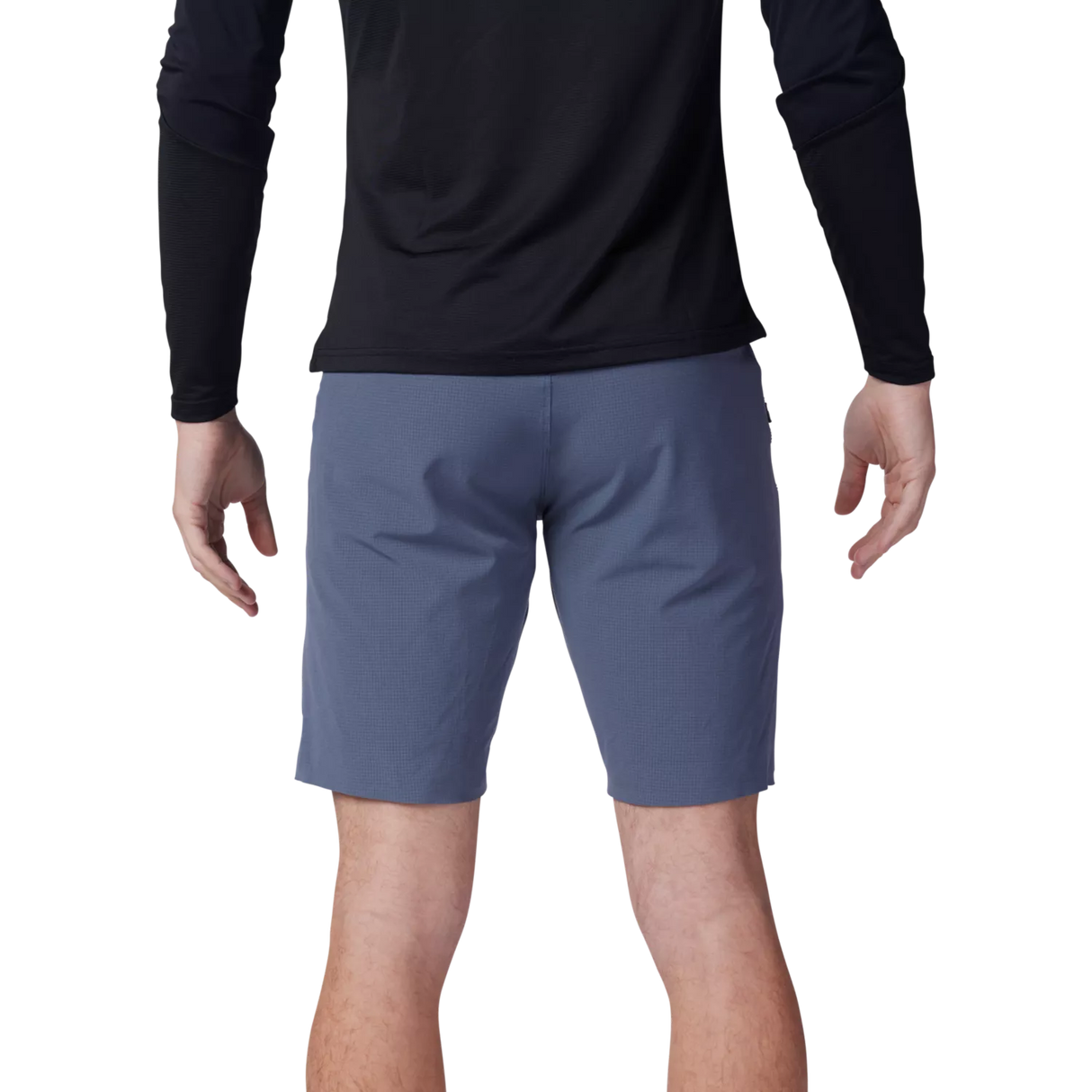 Flexair Ascent Shorts