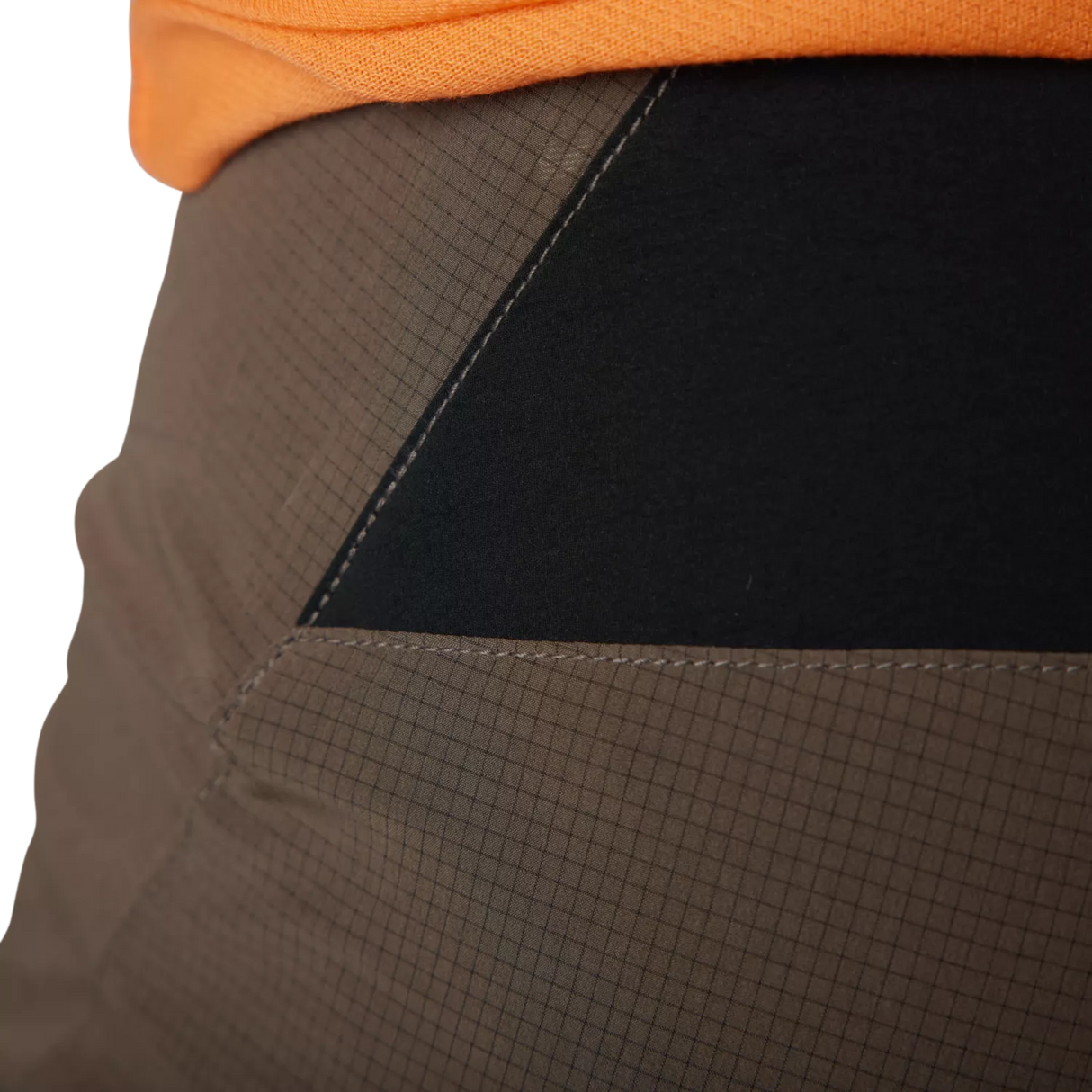 Flexair Ascent Shorts