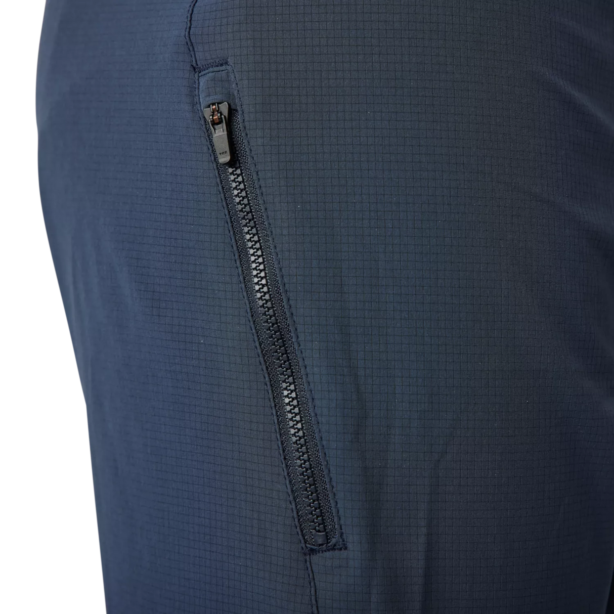 Flexair Ascent Shorts