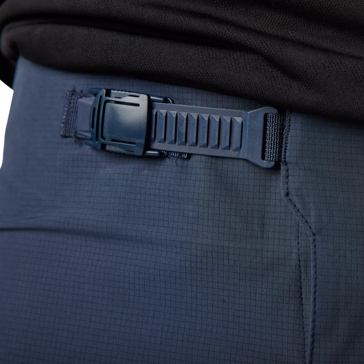 Flexair Ascent Shorts