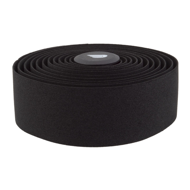 Pure cycles Black bar tape