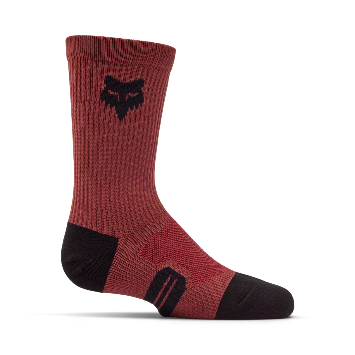 Youth Ranger 6" Crew Socks