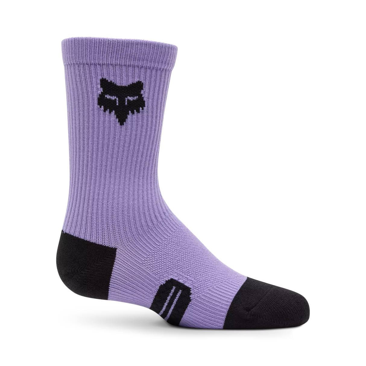 Youth Ranger 6" Crew Socks