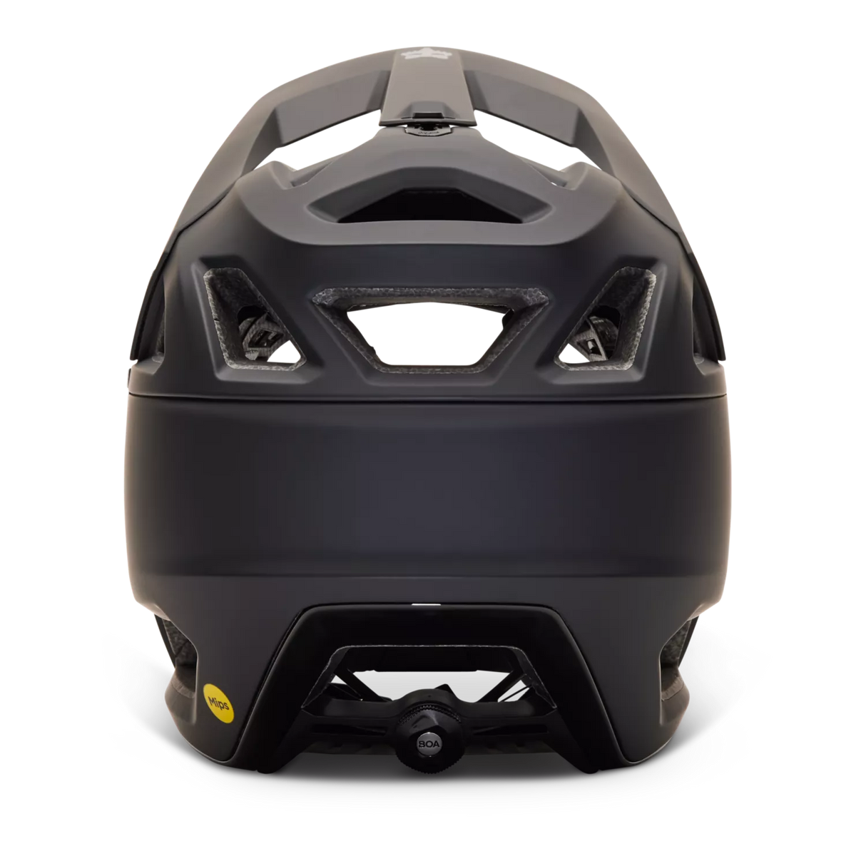 Proframe RS Helmet