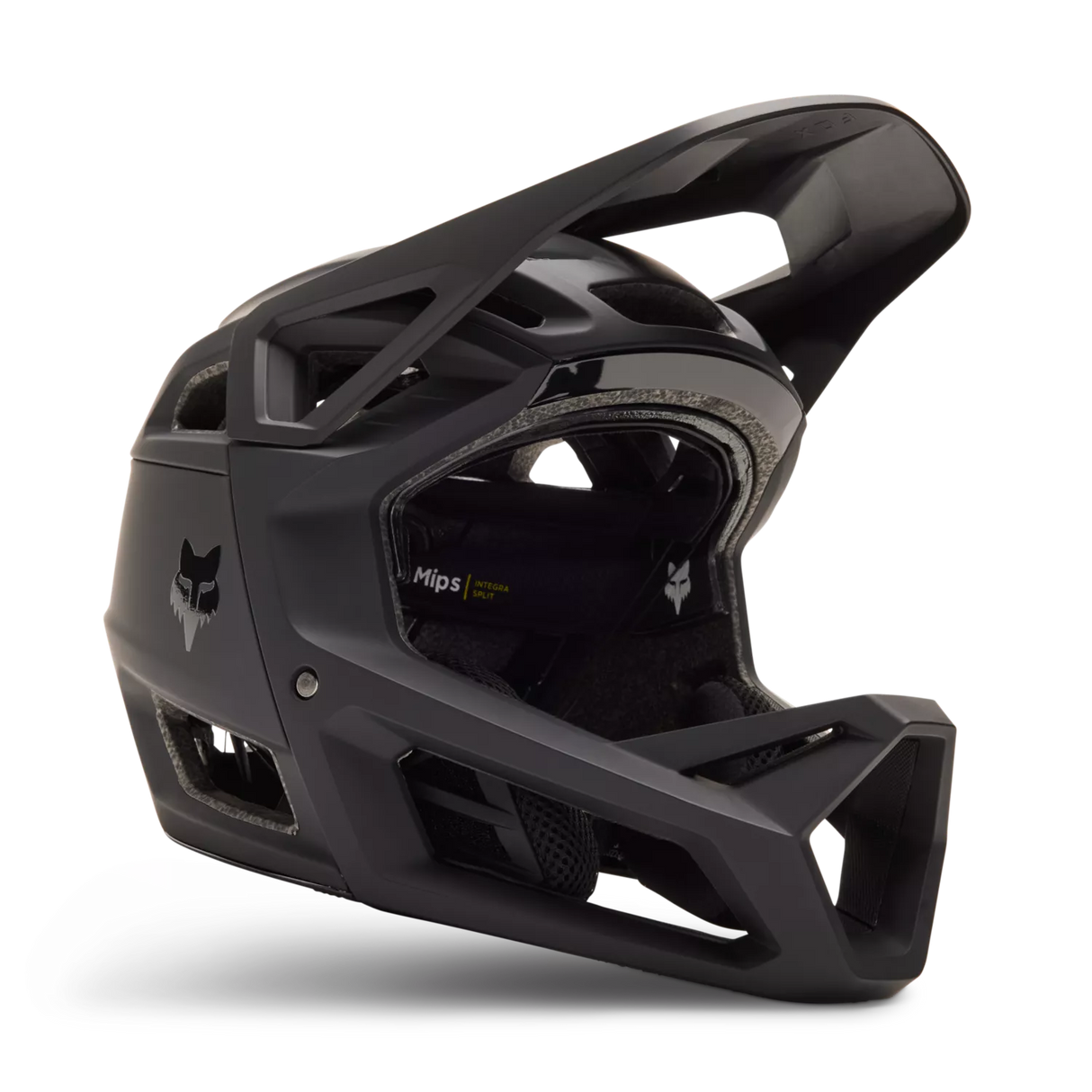 Proframe RS Helmet