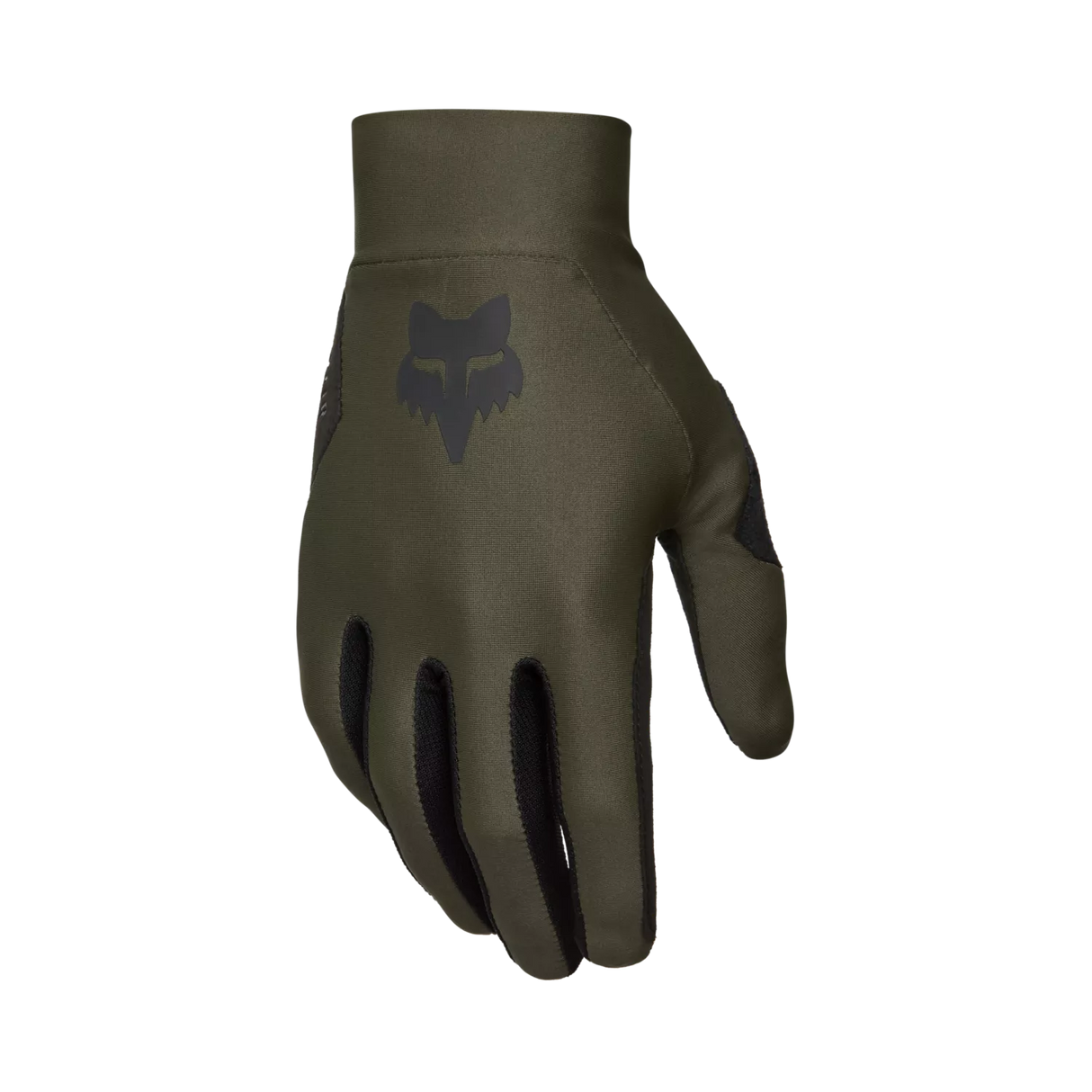 Flexair Gloves