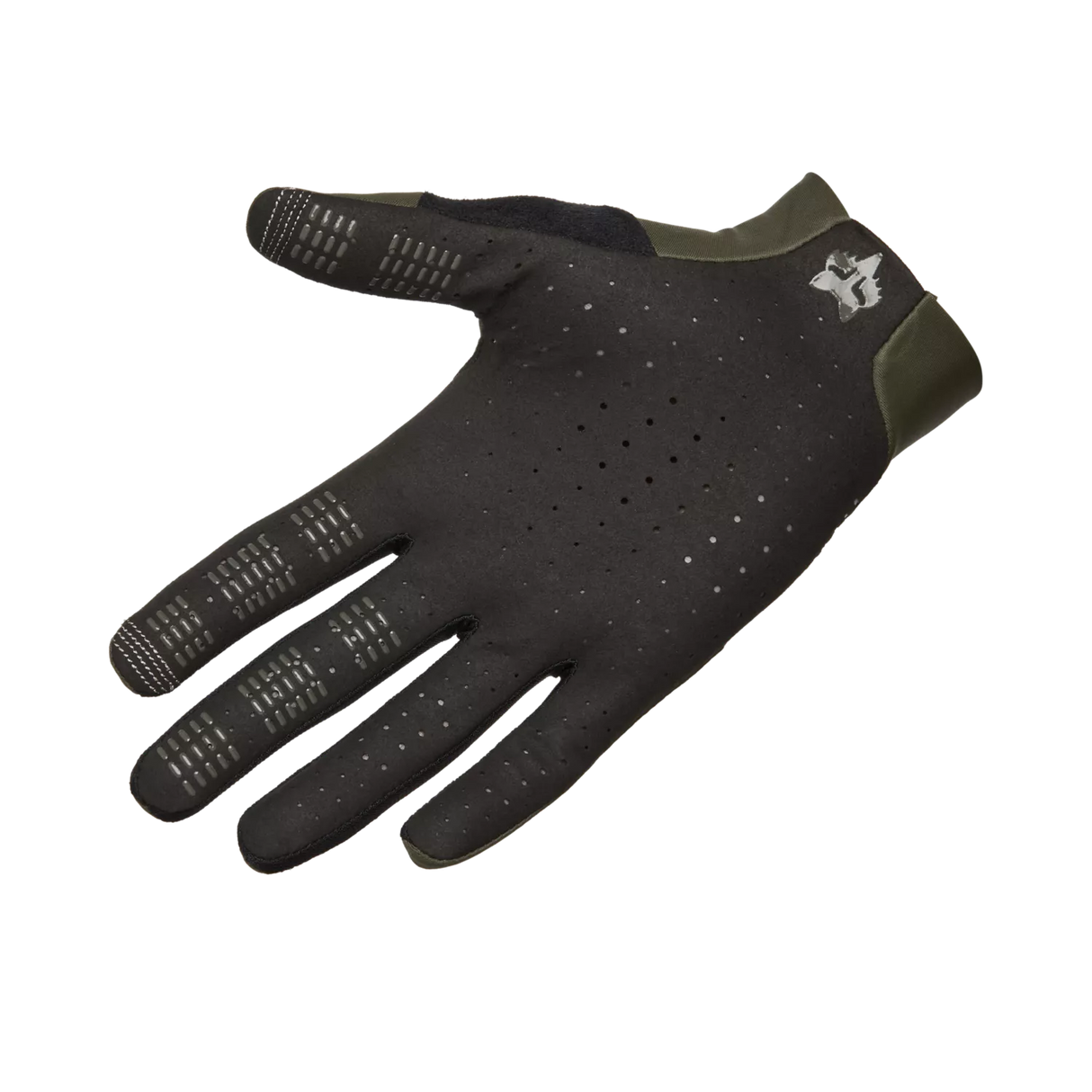 Flexair Gloves