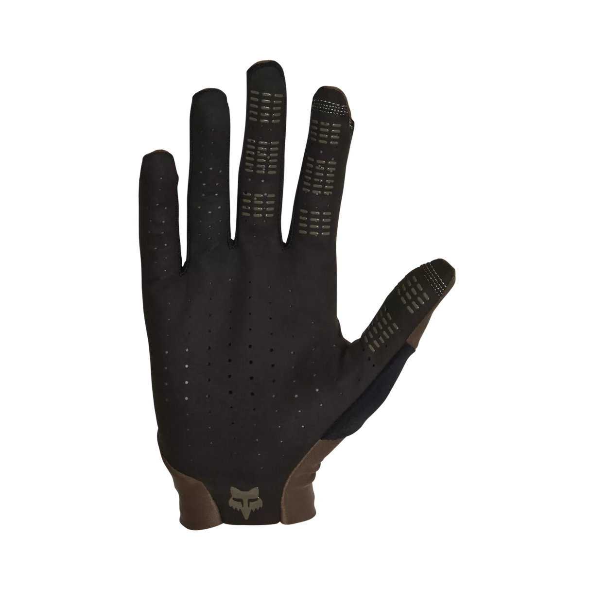 Flexair Gloves