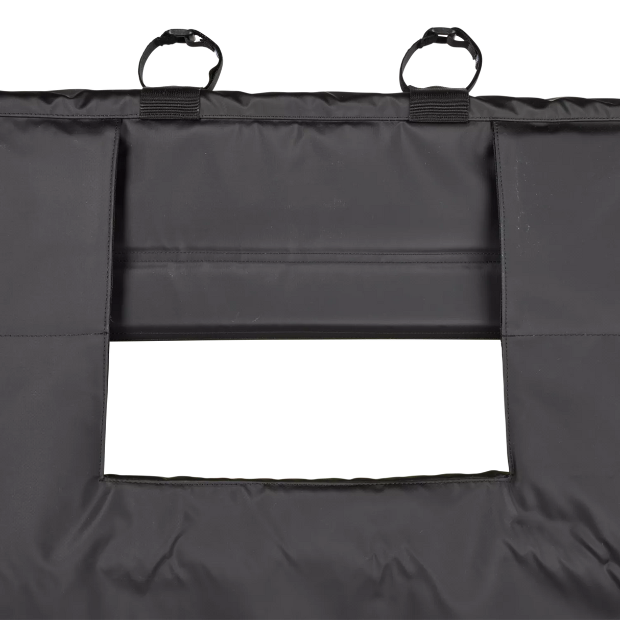 Large Tailgate Cover