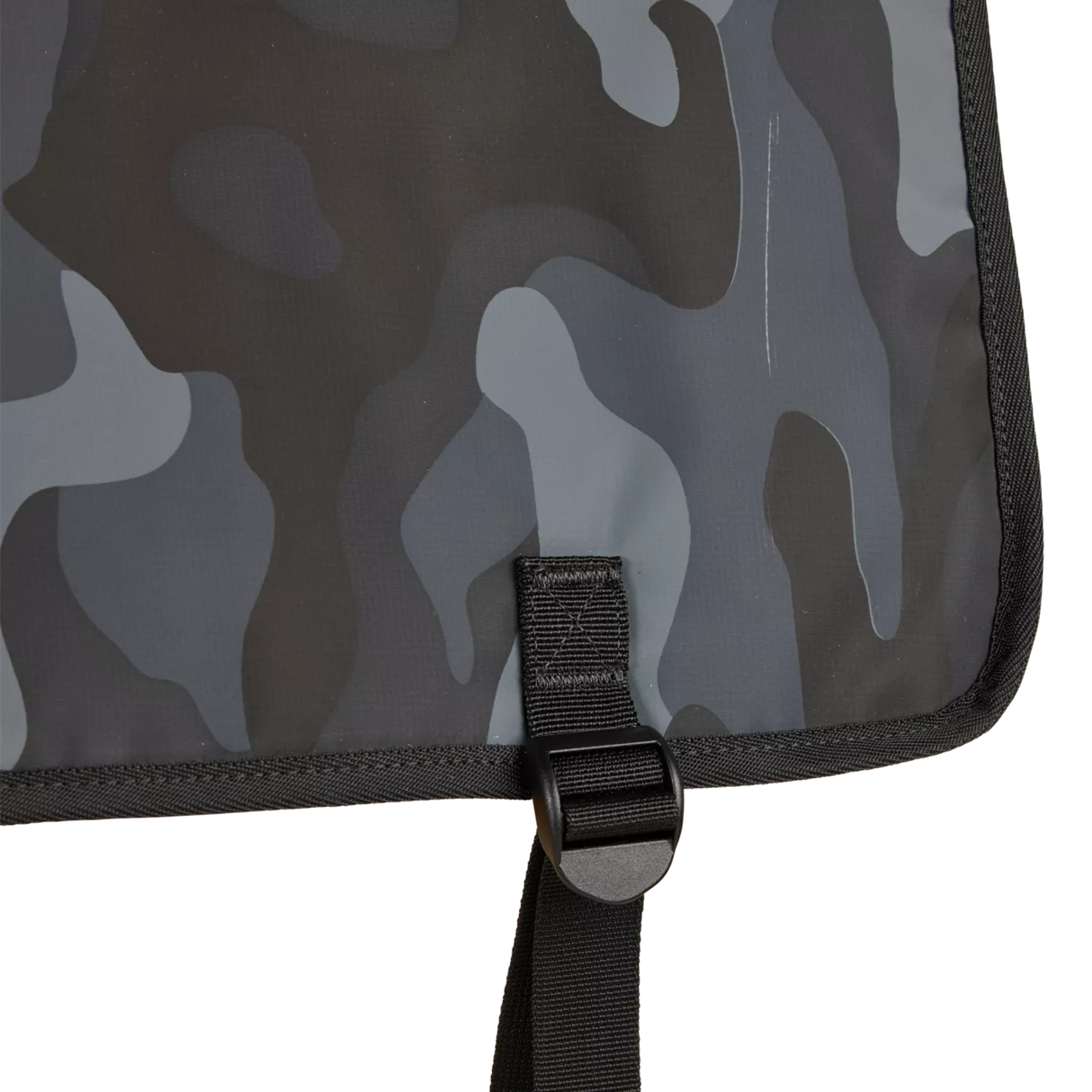 Large Tailgate Cover