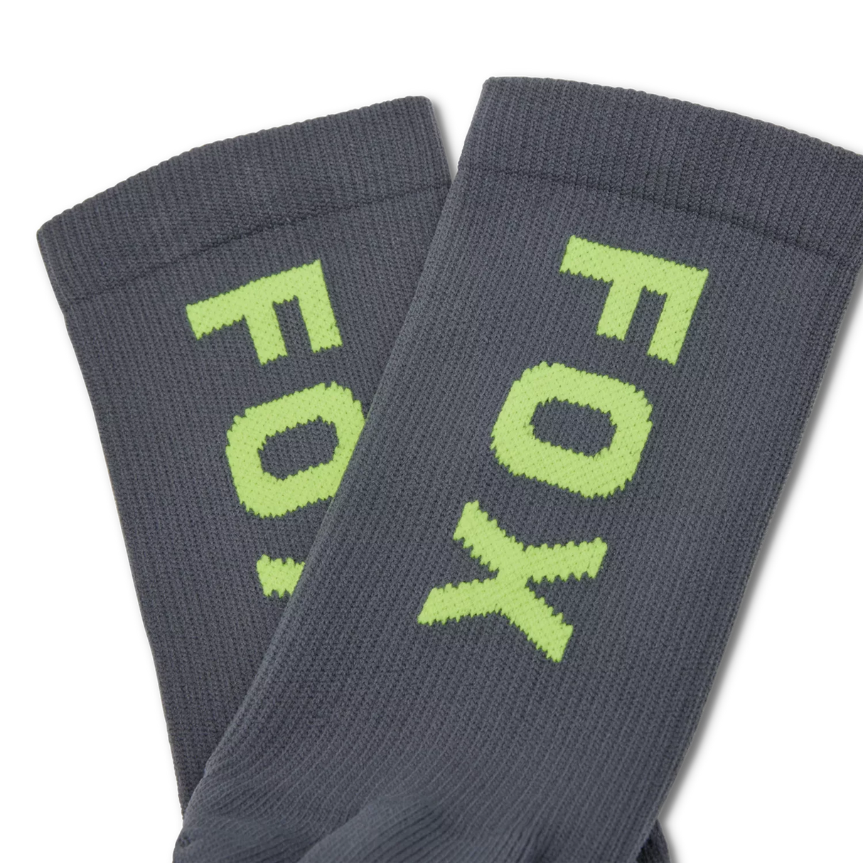 6" Flexair Merino Socks