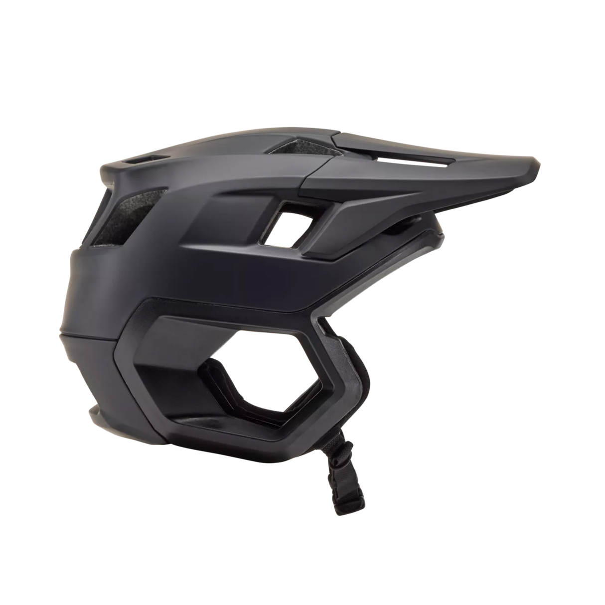 Dropframe Helmet