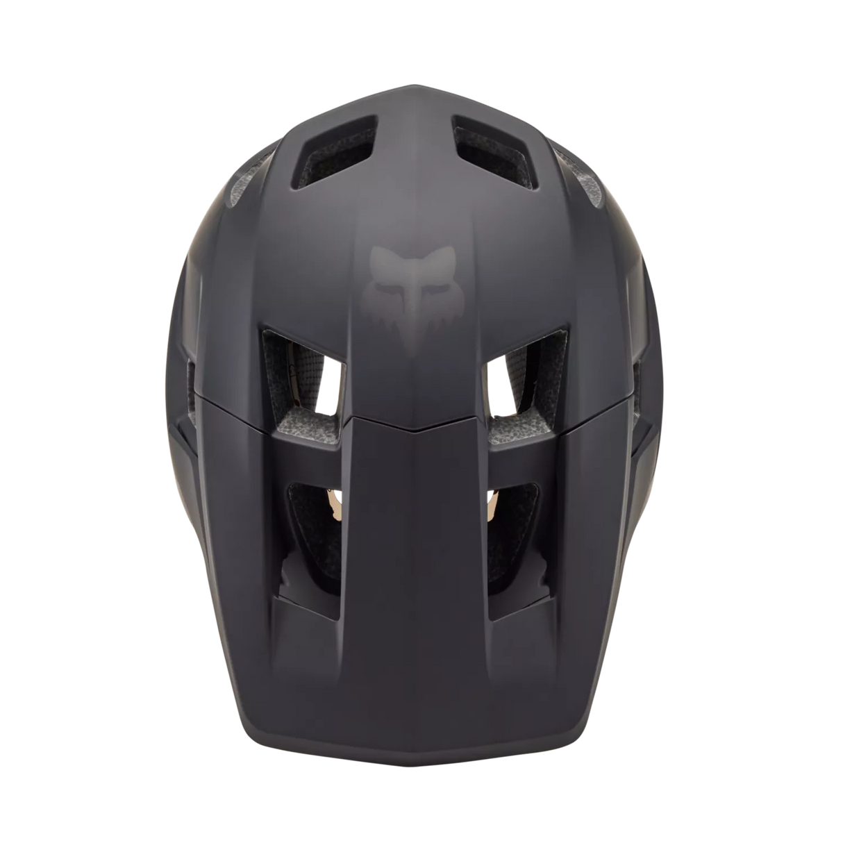 Dropframe Helmet