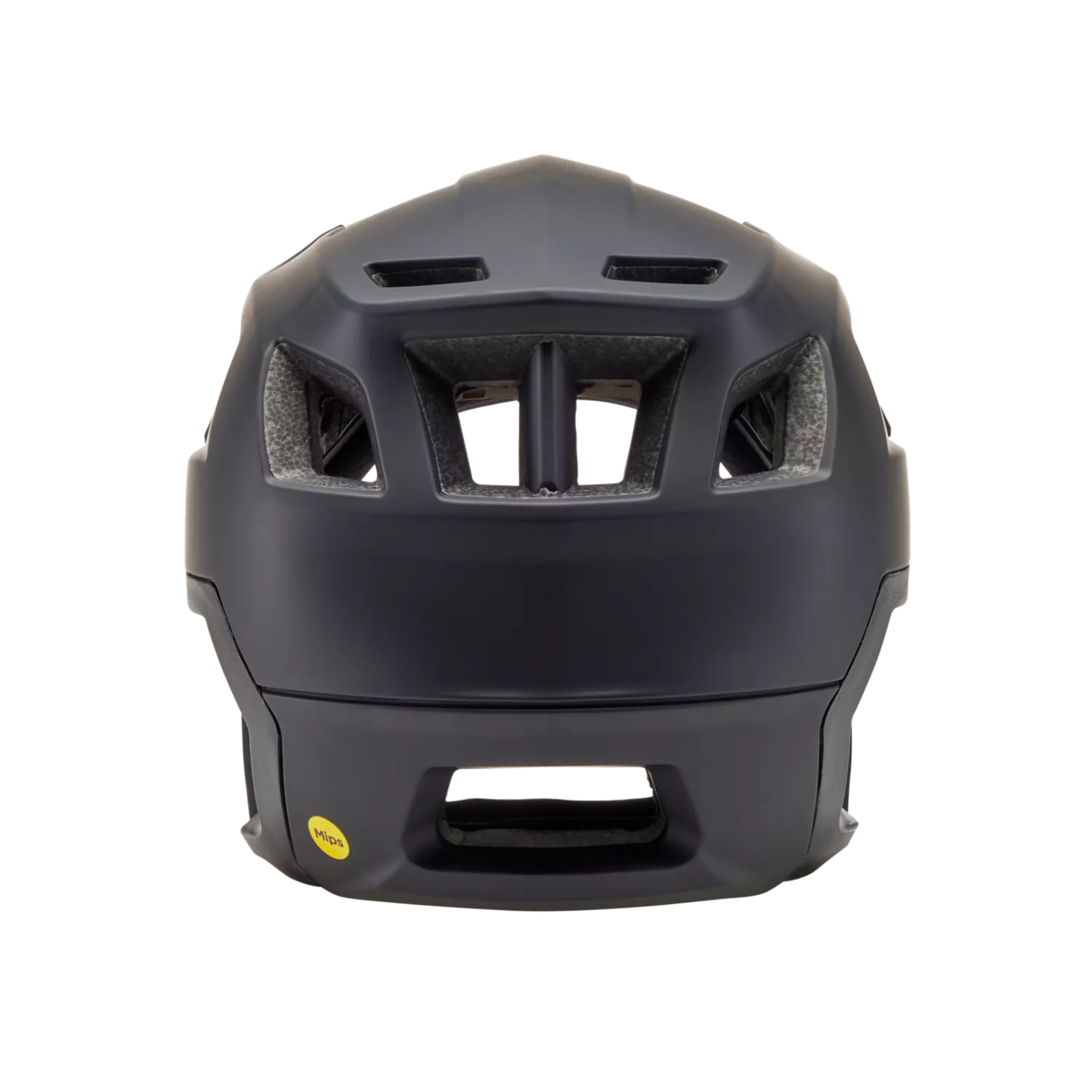 Dropframe Helmet