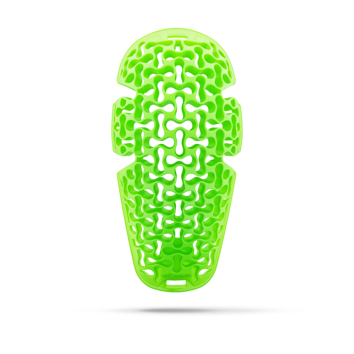 Enduro Pro Knee Guards