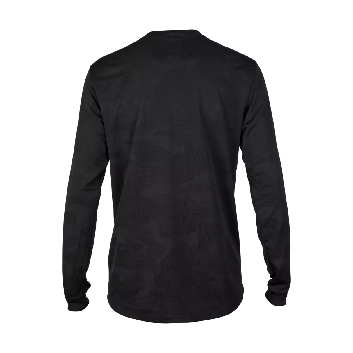 Ranger TruDri® Long Sleeve Jersey