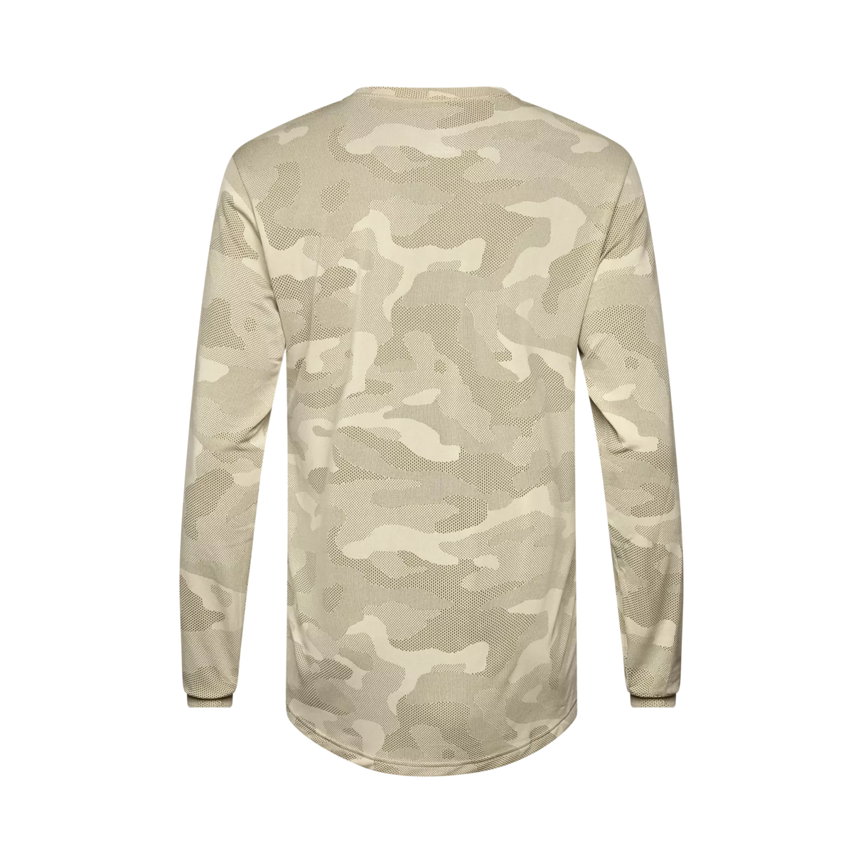 Ranger TruDri® Long Sleeve Jersey
