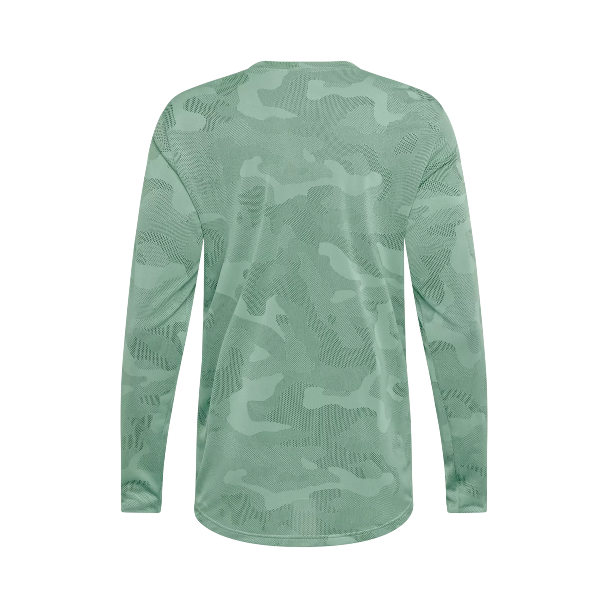 Ranger TruDri® Long Sleeve Jersey