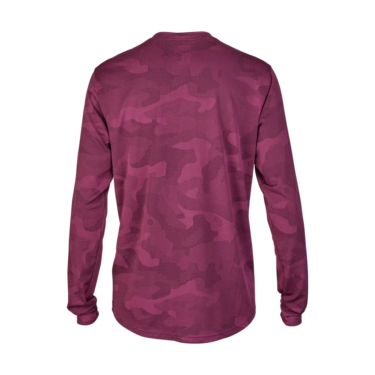 Ranger TruDri® Long Sleeve Jersey