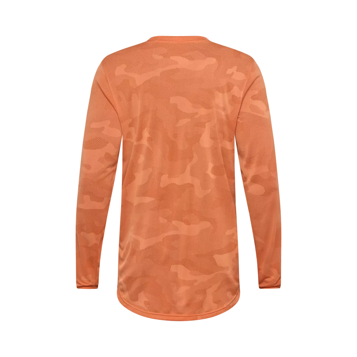 Ranger TruDri® Long Sleeve Jersey