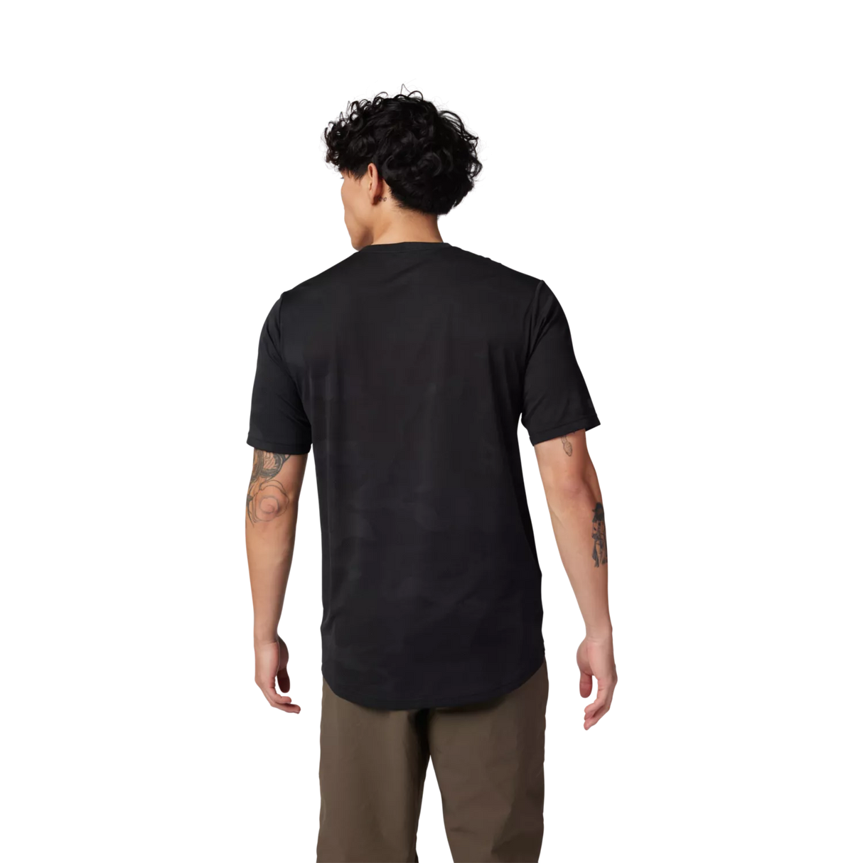 Ranger TruDri® Jersey