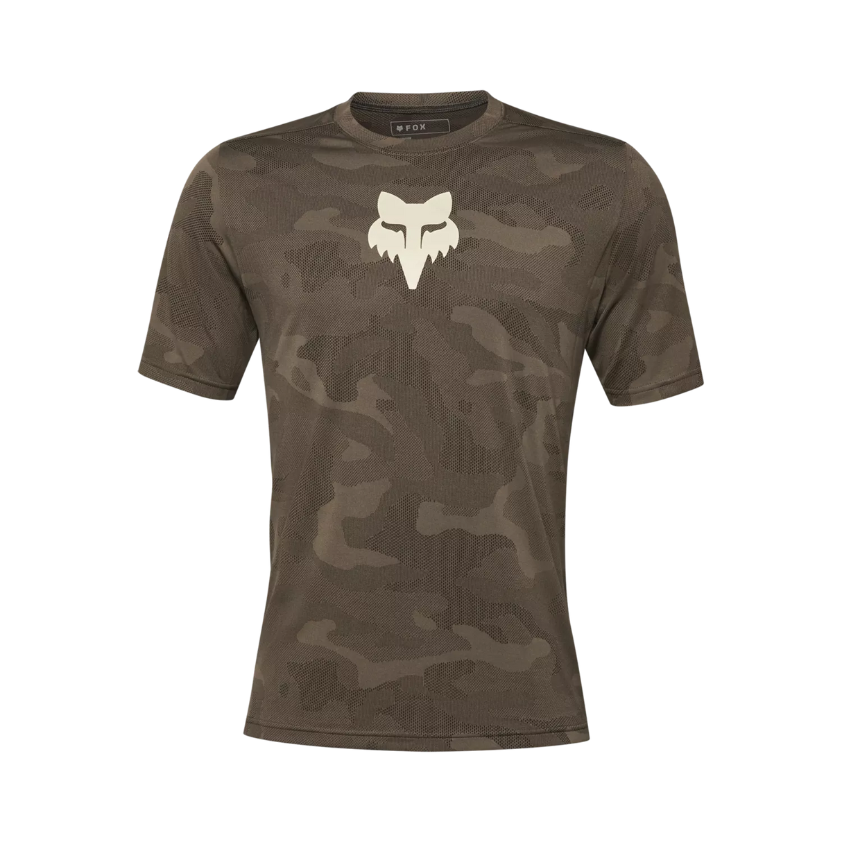 Ranger TruDri® Jersey