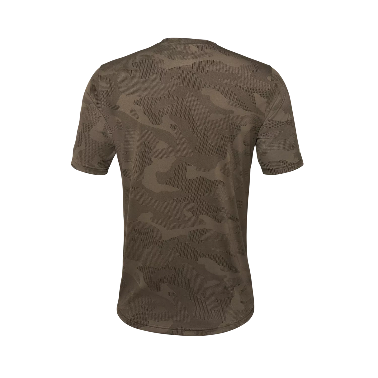 Ranger TruDri® Jersey