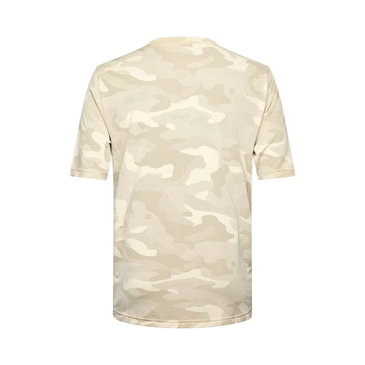 Ranger TruDri® Jersey