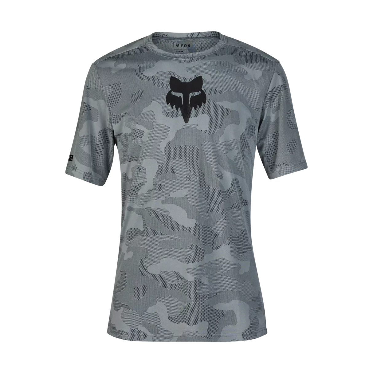 Ranger TruDri® Jersey