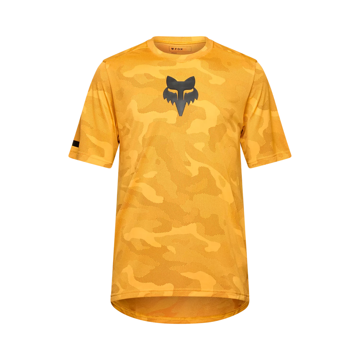 Ranger TruDri® Jersey