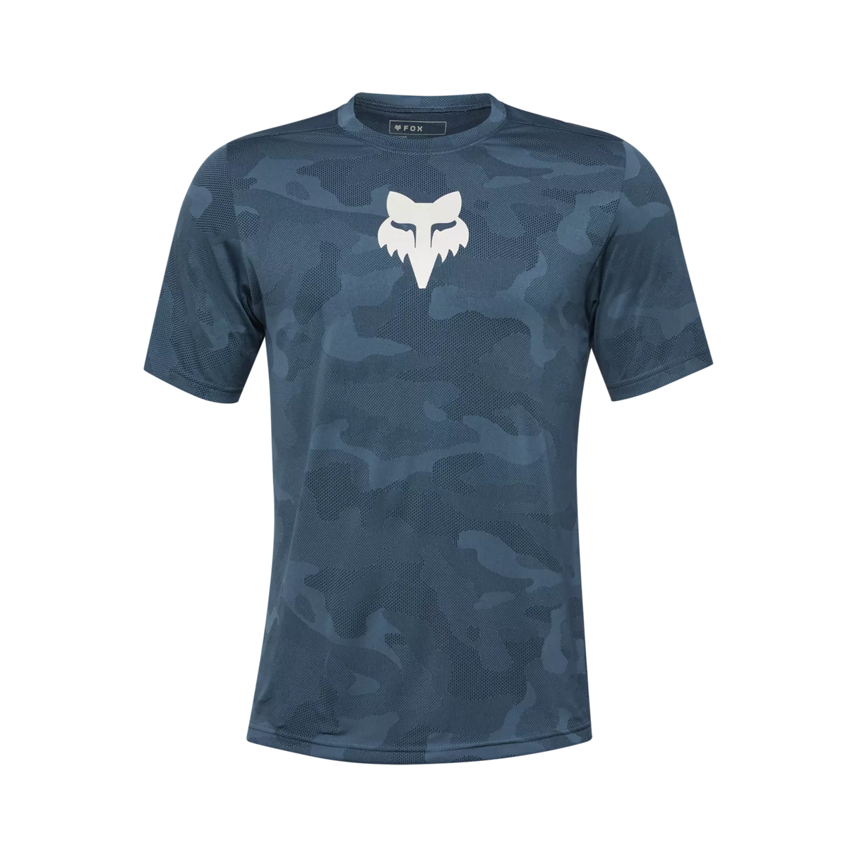 Ranger TruDri® Jersey