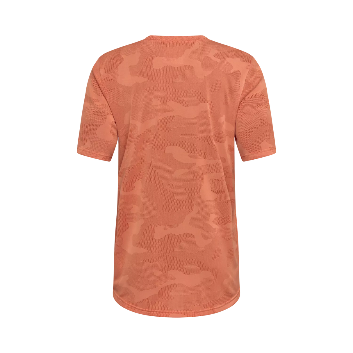 Ranger TruDri® Jersey